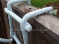 Fence Buddi